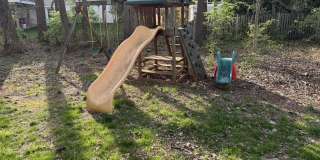 3501 MAJESTIC PINE LN Gallery 34