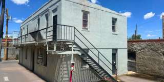 3121 Frutas Avenue Gallery 2