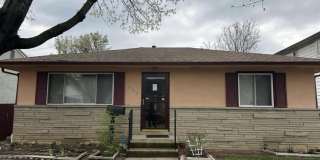 892 Ruby Avenue Gallery 1