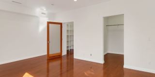 1411 Cloverfield Blvd Gallery 12