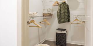 Casona Gallery 27