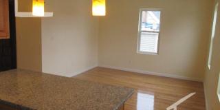 Large pet friendly, sunny, renovated 3 bed unit near Brookline Village. Gallery 5