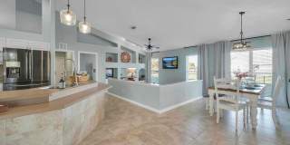 5464 NW Milner Drive Gallery 11