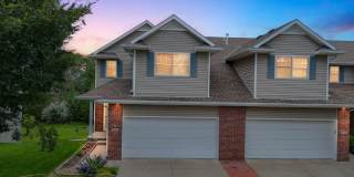 Charming 3BR Townhome in Lincoln Gallery 4