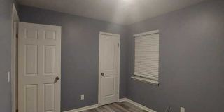 1861 East 78th St. Gallery 24