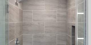 Avalon West Dublin Gallery 12