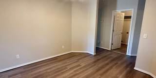 Edmond 3 Bed 2 Bath Home w/ Storm Shelter! Gallery 6