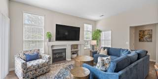 Falls at Landen Gallery 1