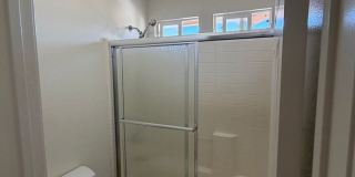 Fully Renovated and Move-In Ready Gallery 21
