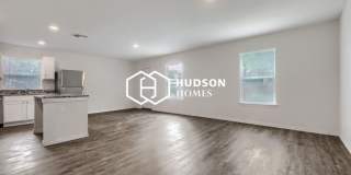 223 West Baxter Street Gallery 4