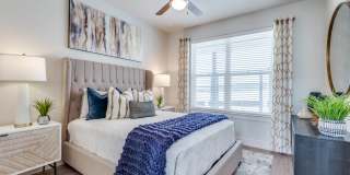 The District in Little Elm Gallery 24