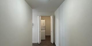 Alderview Apartments Gallery 169