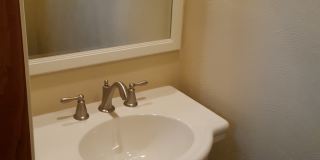 17th and Grant - August 2026 Gallery 8