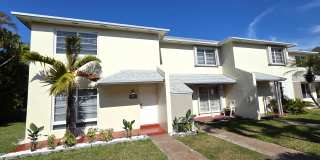 19356 Sw 103rd Ct Gallery 1