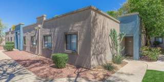 The Peak at Oro Valley Gallery 31