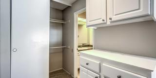 Park Bonita Apartments Gallery 16