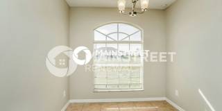 713 Cardinal Street East Gallery 6