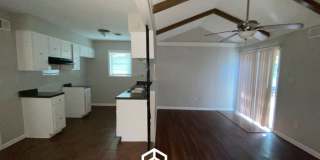 4040 Sandburg Street Gallery 5