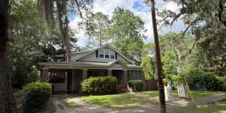 Beautiful downtown quad. 1 and 2 bed units available now. Pets allowed. Beautiful downtown quad. 1 and 2 bed units available now. Pets allowed. Gallery 1