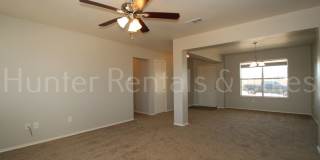 Spacious! Gallery 8
