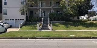 7805 Airport Blvd Gallery 1