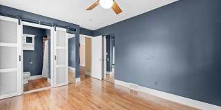 14188 Ramblewood Street Gallery 13