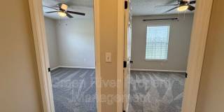 4139 Savannah Glen Boulevard Gallery 30