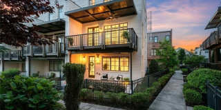1910 Bay Line Lane NW 1910 Bay Line Lane NW Gallery 1