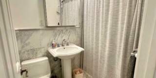 1720 Second Avenue Gallery 8