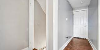 3914 Erdman Avenue - 1 Gallery 11