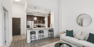 Everra Midtown Park Gallery 2