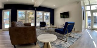 5 East Gallery 2