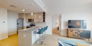 55 Brighton at Packard Crossing Gallery 21