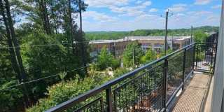 1294 LONGREEN Terrace NW Gallery 12