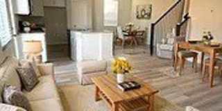 1012 PORTINA Drive Gallery 1