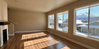 20087 Eagles Nest Court Gallery 14