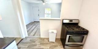 *COMING SOON* Charming 2BR Home Near St. Mary’s University & Downtown! Gallery 8