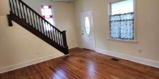 522 S BROADWAY Gallery 4