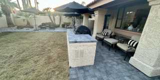 9991 E PURDUE Avenue Gallery 24