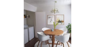 University Village at Walker Road Gallery 22