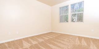 Rancho Monte Vista Luxury Apartment Homes Gallery 20