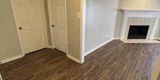 103 White Wing Way Gallery 3