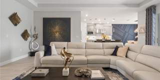 33875 CASTAWAY Loop Gallery 13