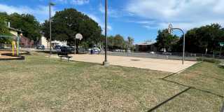 2305 Cedrick Cv - A Gallery 24