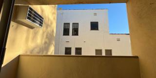 617 North Orange Apartments Gallery 16