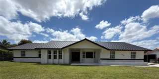 18870 SW 294th Ter Gallery 1