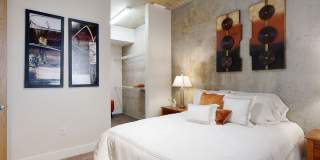 Skyline Lofts Apartment Homes Gallery 7