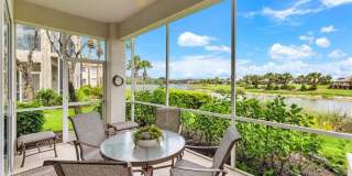 6029 Trophy Dr Gallery 1