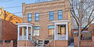 726 Kerr Street Gallery 1