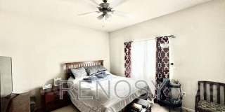 6255 Beechtree Dr Gallery 1